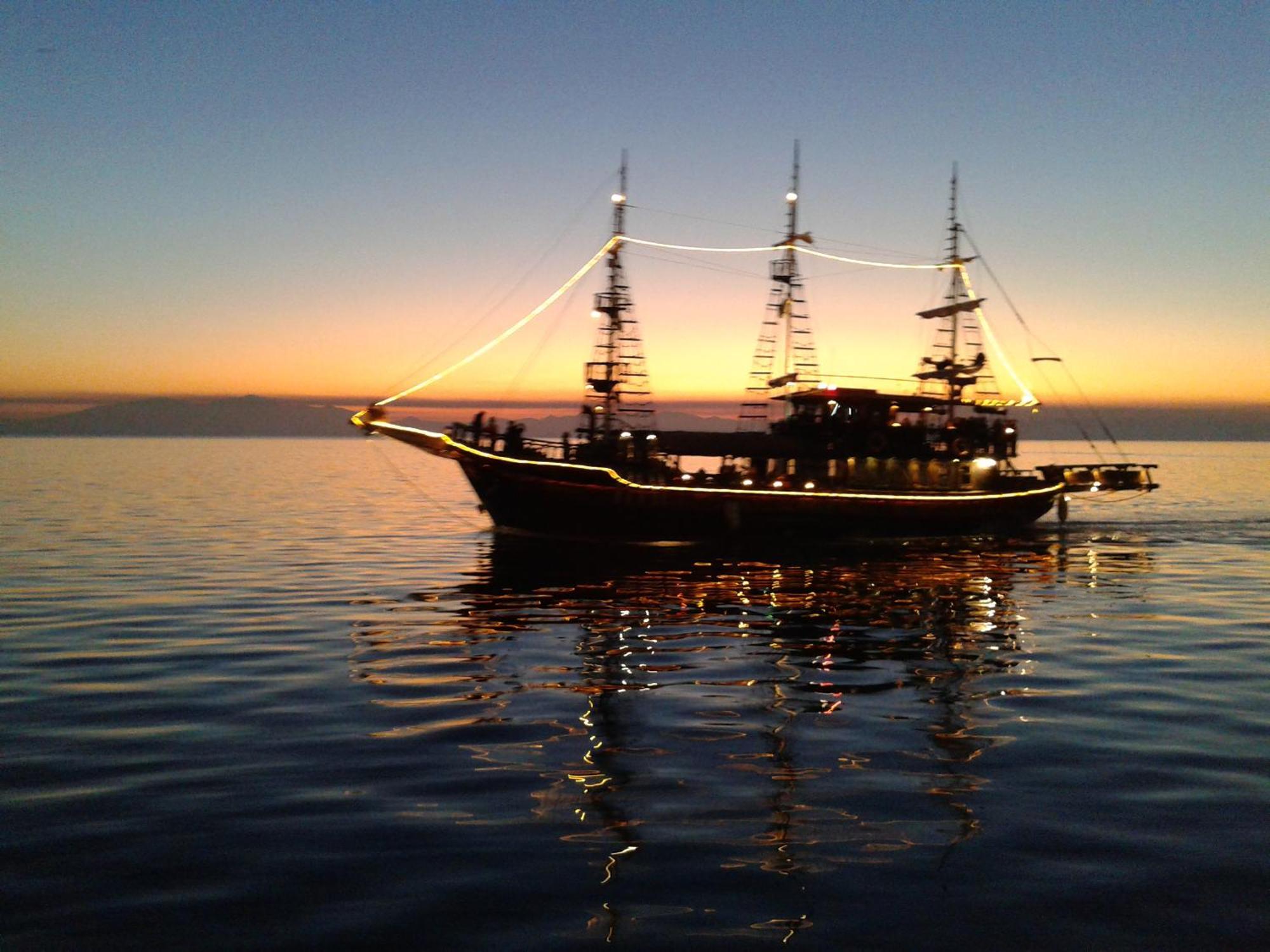 Apartmani Vila Marija Budua Esterno foto