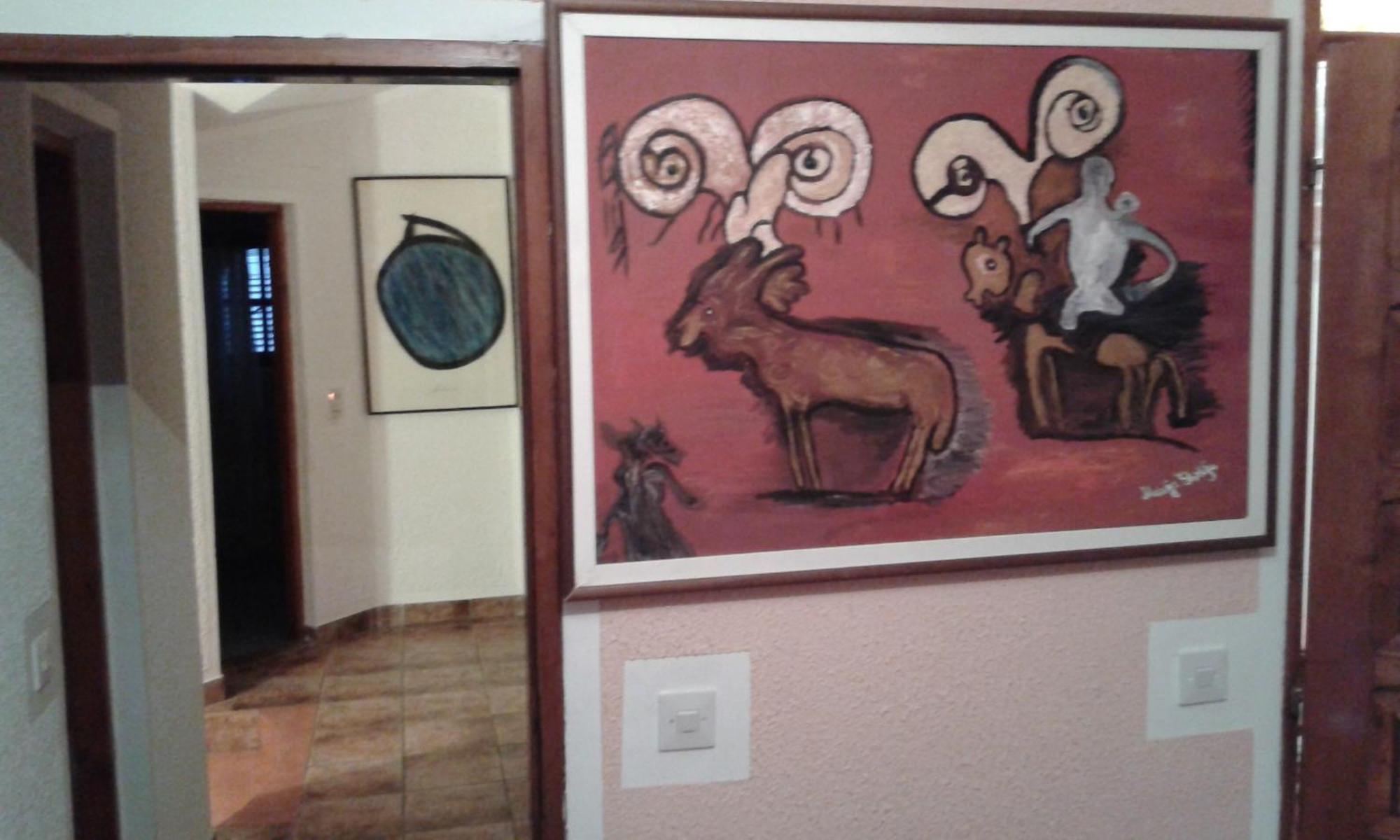 Apartmani Vila Marija Budua Esterno foto