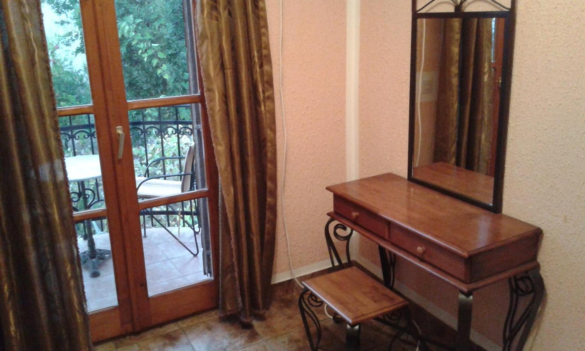 Apartmani Vila Marija Budua Esterno foto