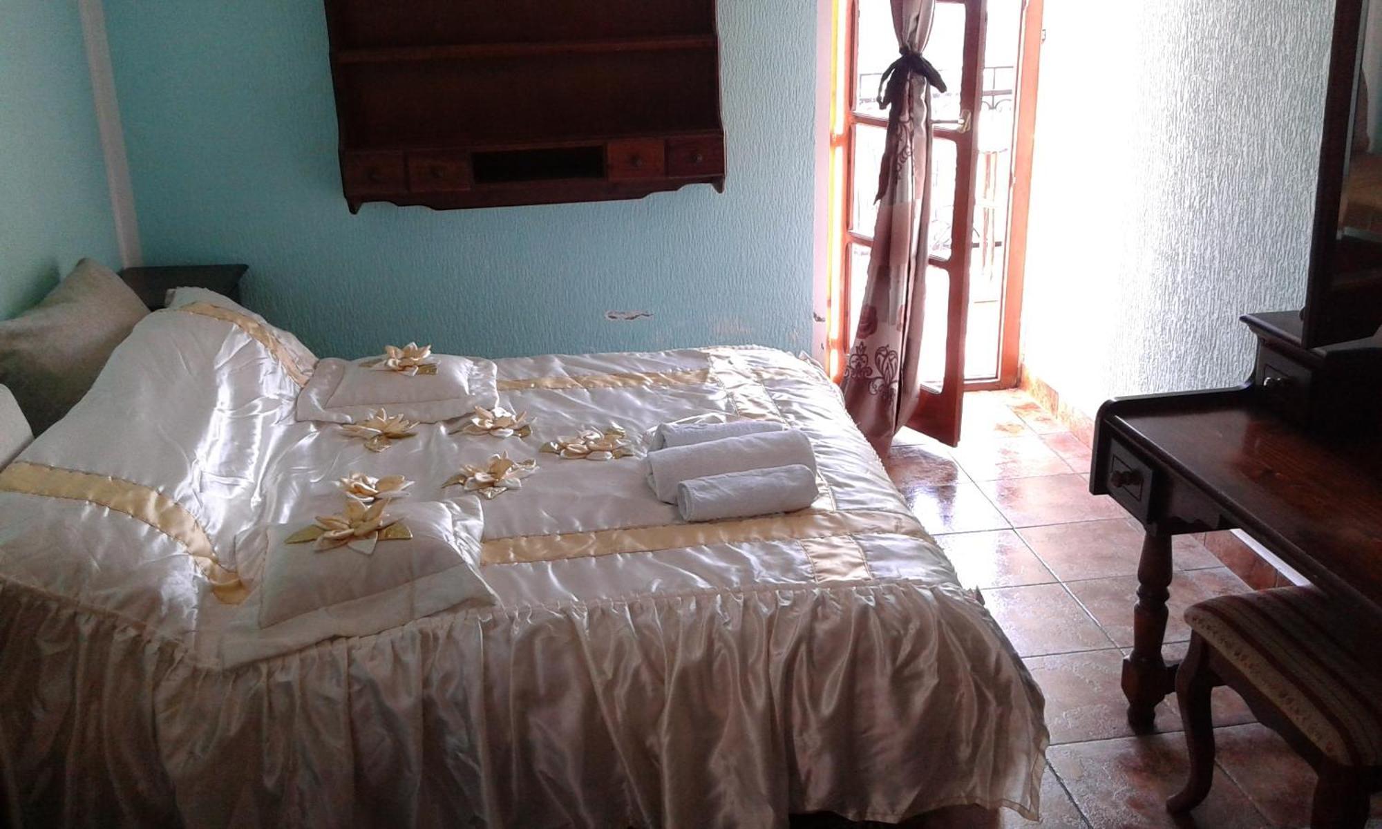 Apartmani Vila Marija Budua Esterno foto