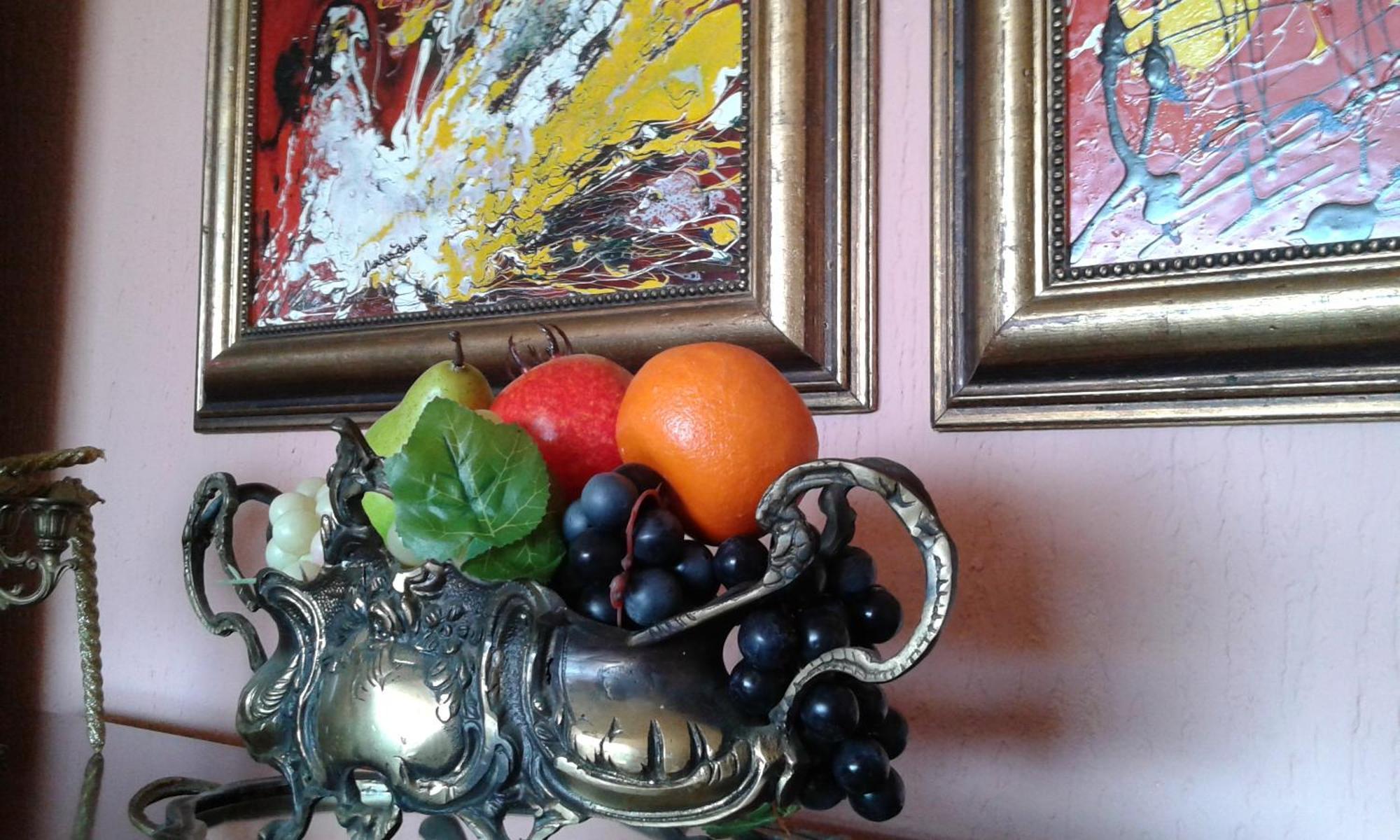 Apartmani Vila Marija Budua Esterno foto