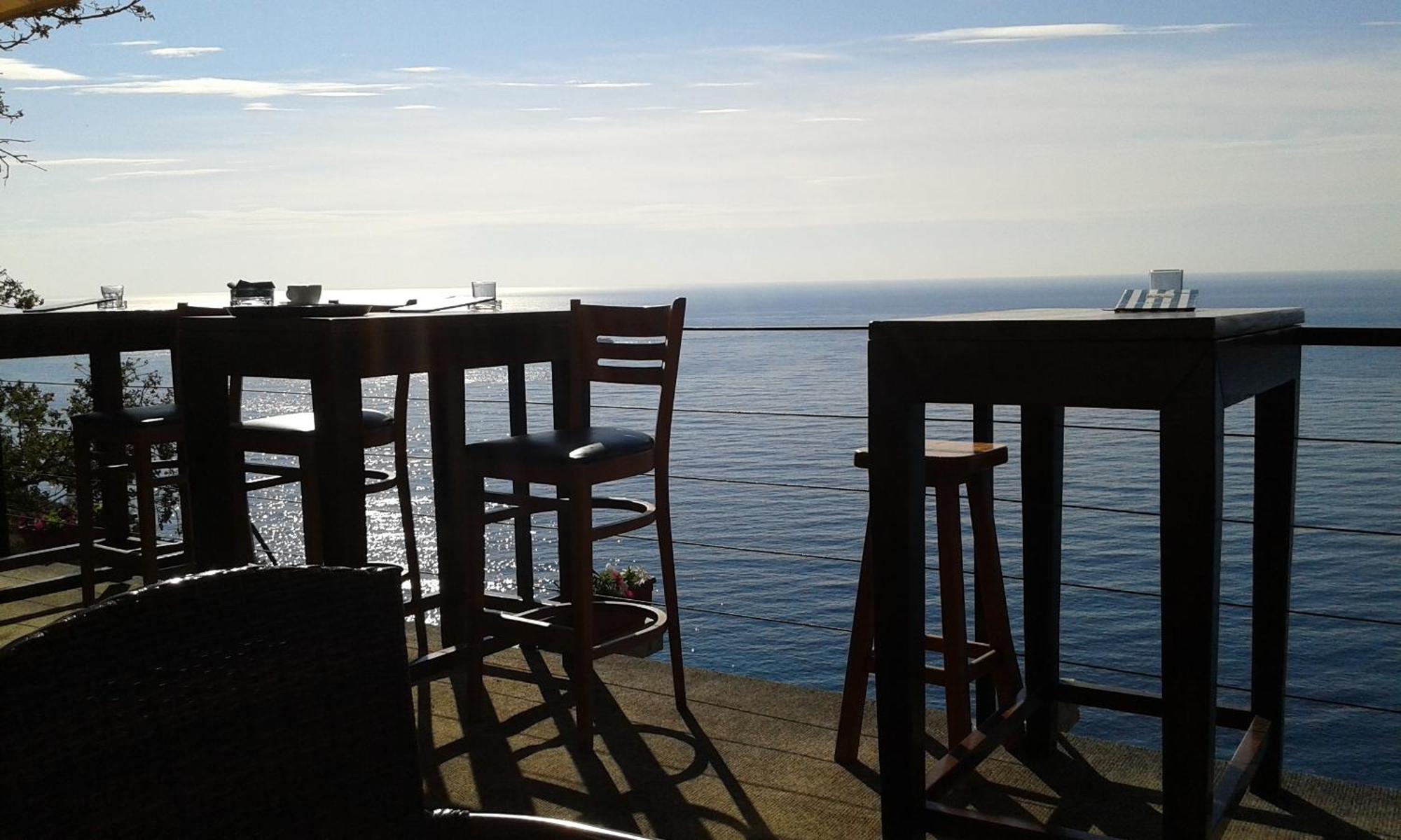 Apartmani Vila Marija Budua Esterno foto
