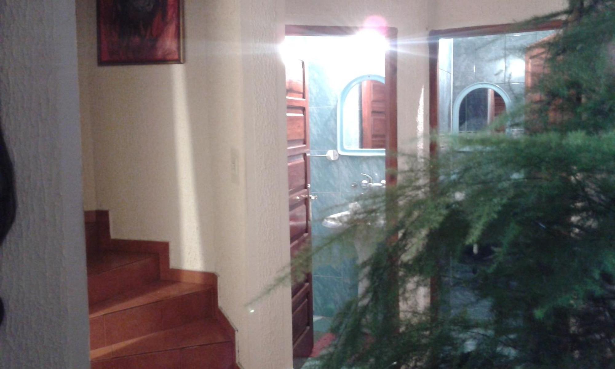 Apartmani Vila Marija Budua Esterno foto