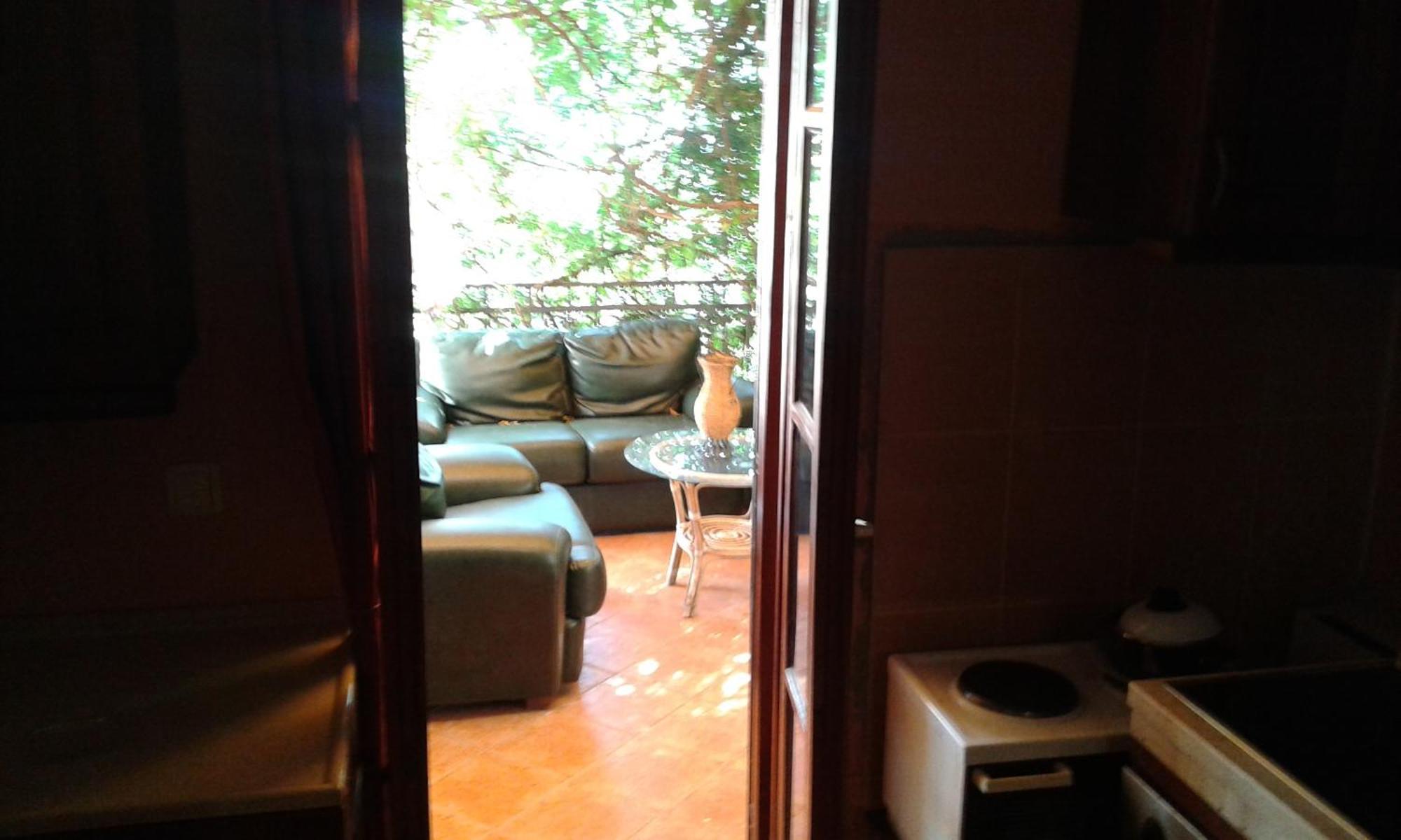 Apartmani Vila Marija Budua Esterno foto