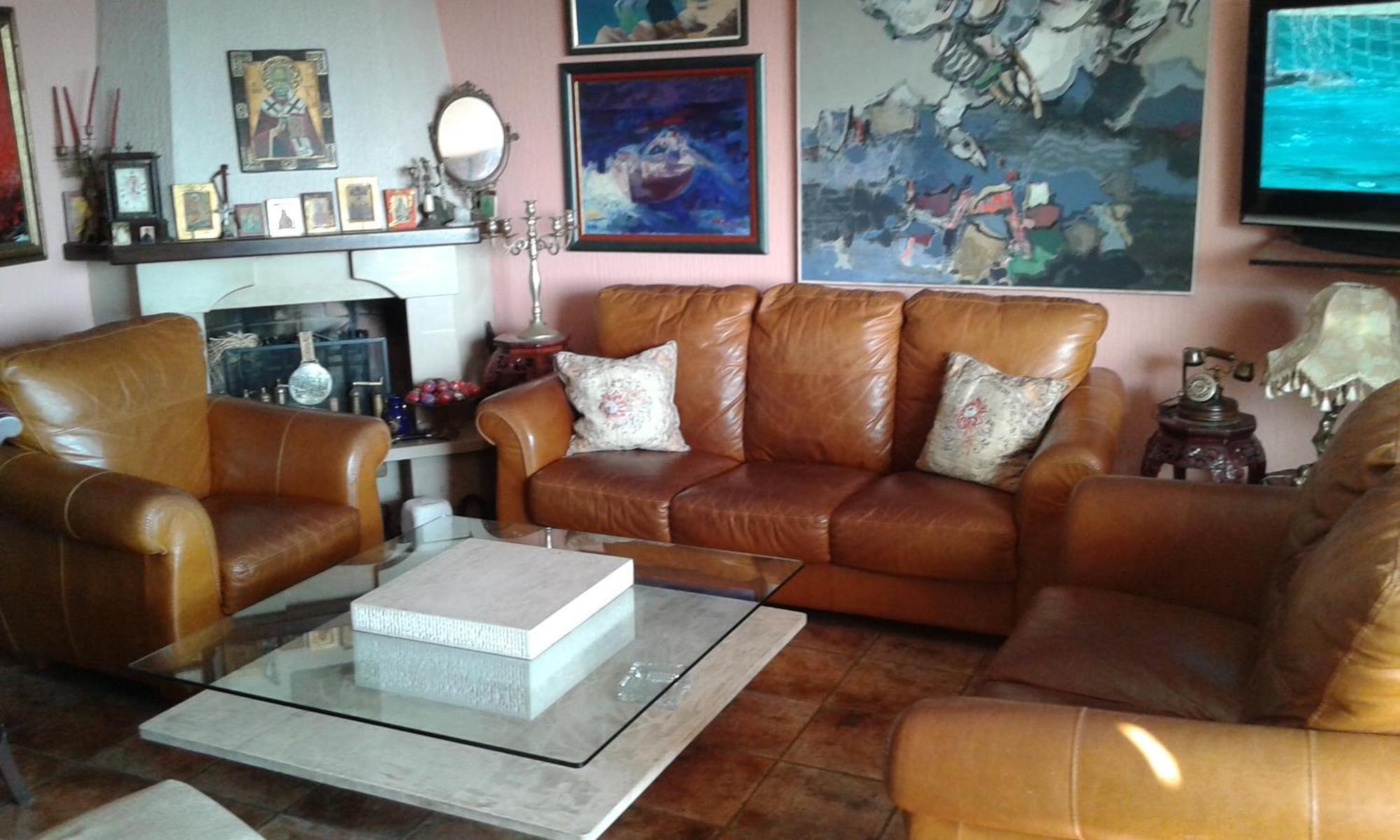 Apartmani Vila Marija Budua Esterno foto